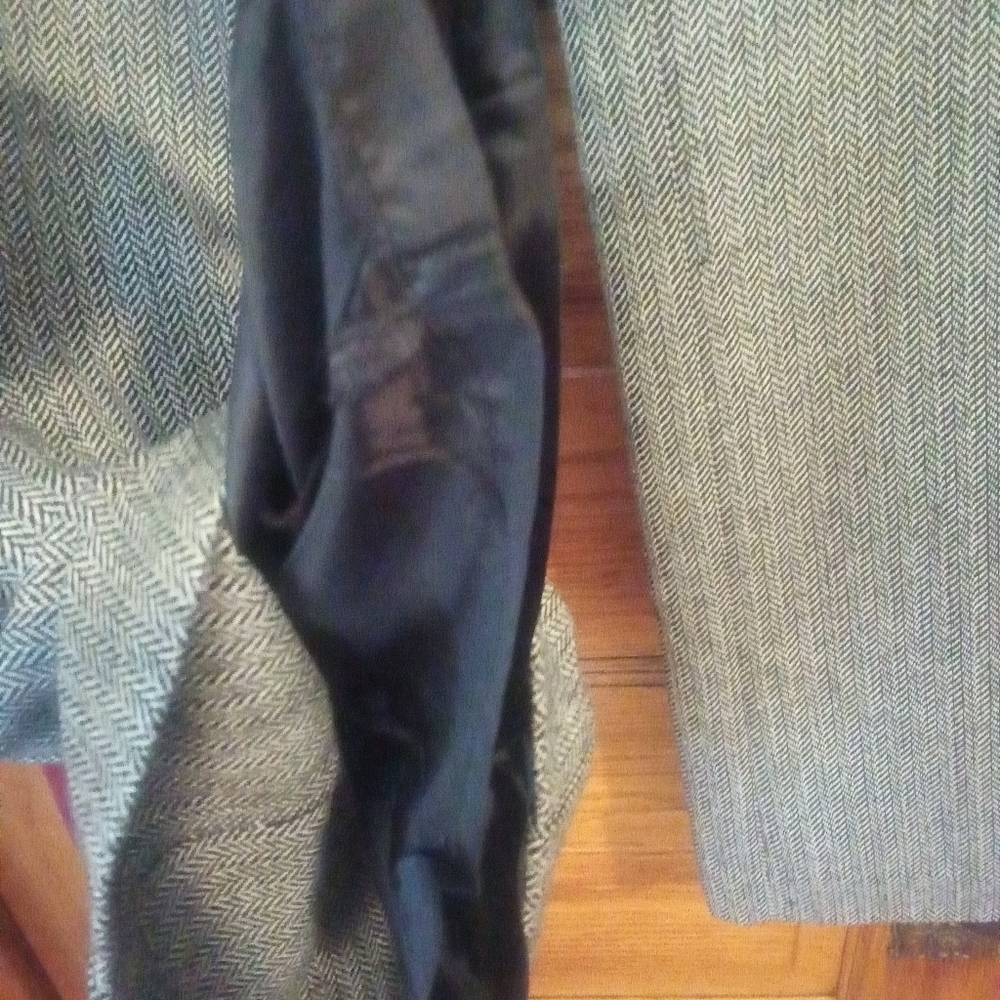 Pants - Picture 4 of 5